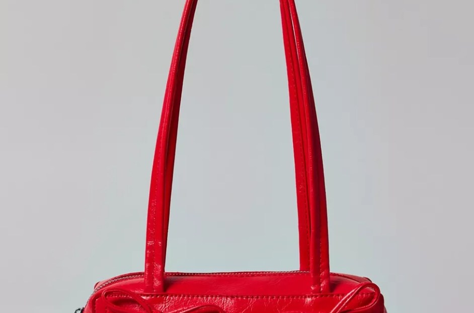 East-West Bags: Here's How to Shop This Trending Style for Under $50