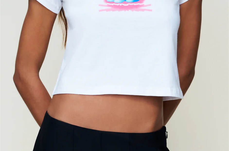 Here's How FEARNOT Can Shop Guizio & LE SSERAFIM's Capsule Collection