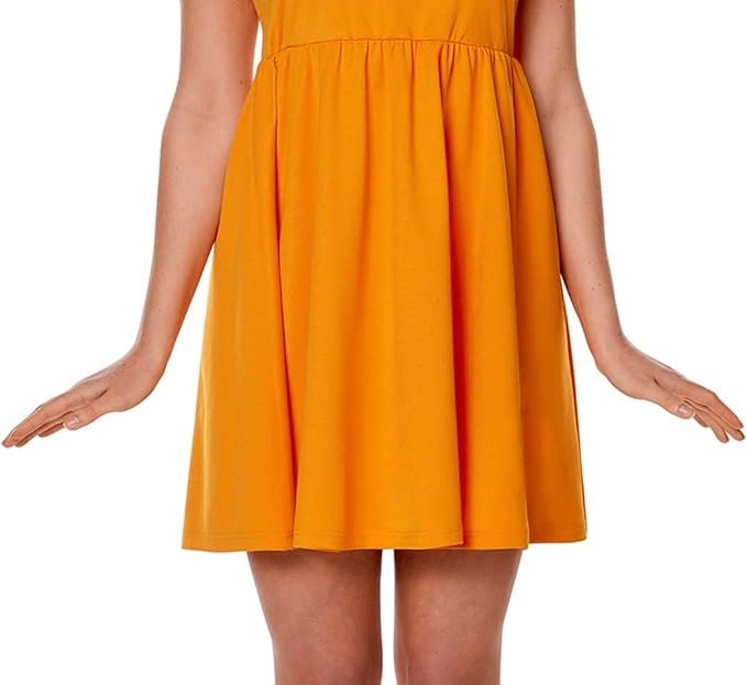 Where To Shop Hot Pop Culture Costumes For Just $50 And Under Now