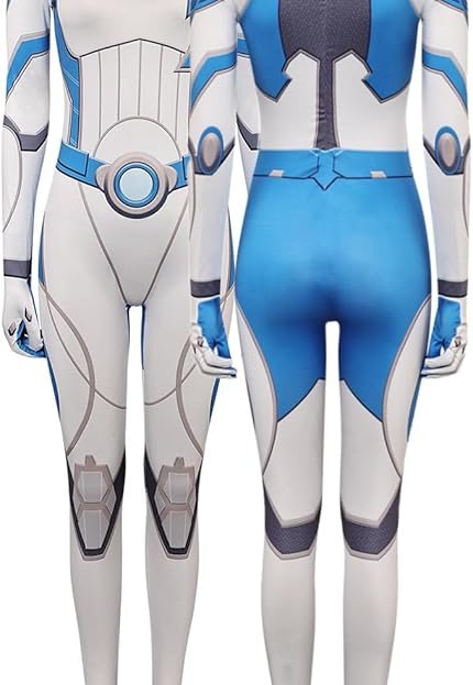 Where To Shop Hot Pop Culture Costumes For Just $50 And Under Now