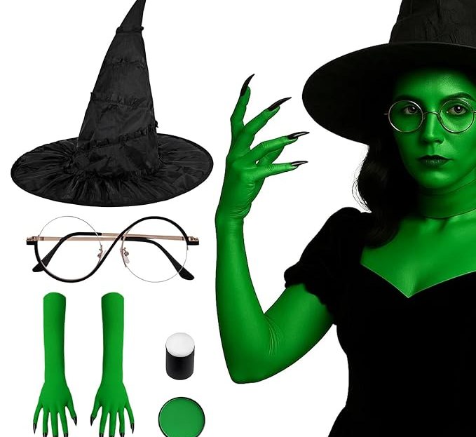 Where To Shop Hot Pop Culture Costumes For Just $50 And Under Now