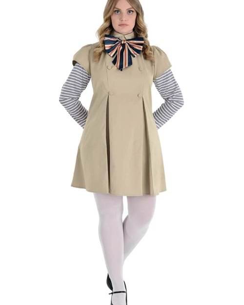 Where To Shop Hot Pop Culture Costumes For Just $50 And Under Now