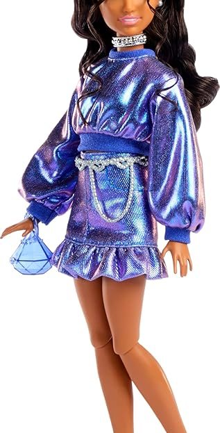 Barbie Celebrates Hispanic Heritage Month: Shop Online