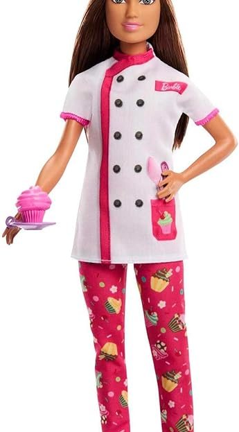 Barbie Celebrates Hispanic Heritage Month: Shop Online