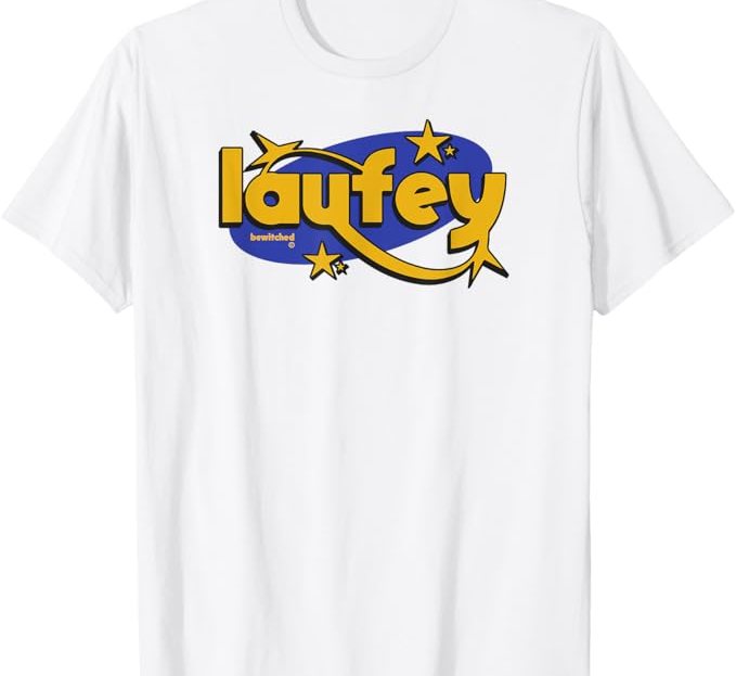 Shop Tickets & Merch Ahead Of Laufey's 'A Matter Of Time' Tour Now