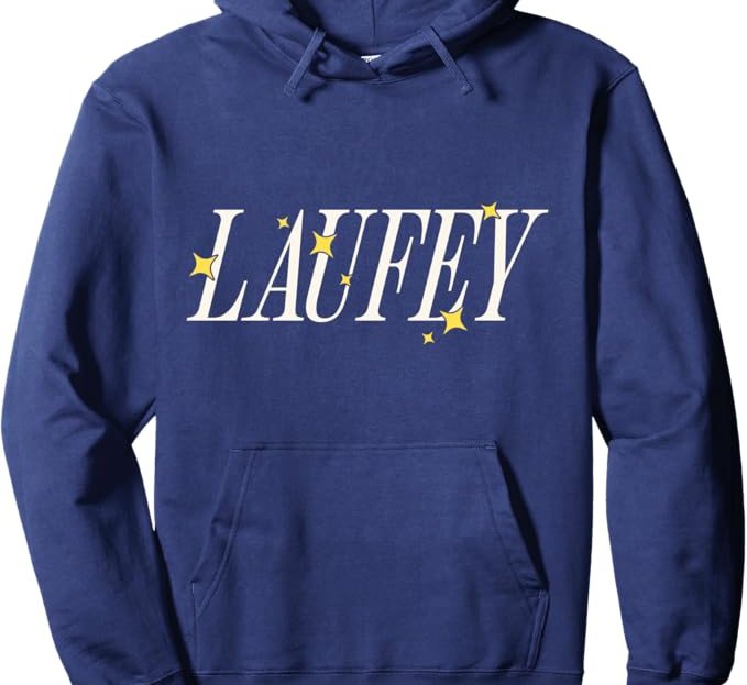 Shop Tickets & Merch Ahead Of Laufey's 'A Matter Of Time' Tour Now