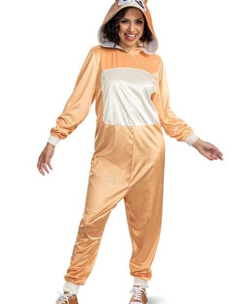 Best Pop Culture Halloween Costumes for 2025
