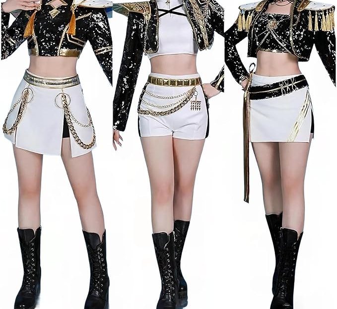 Best Pop Culture Halloween Costumes for 2025