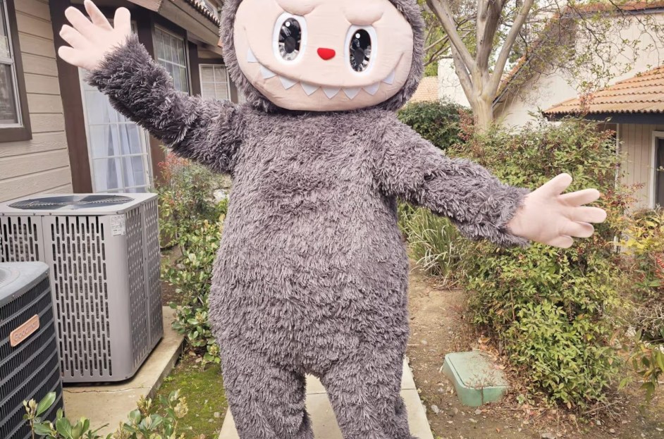 Best Pop Culture Halloween Costumes for 2025