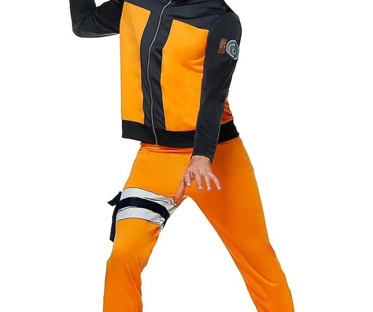 Best Pop Culture Halloween Costumes for 2025