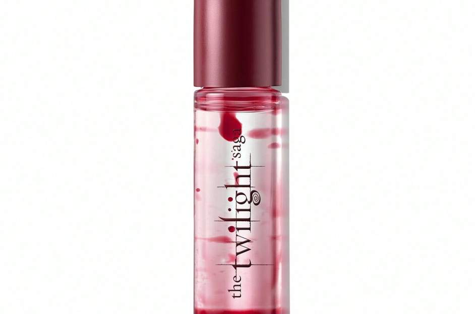 Sheglam's 'Twilight Saga' Makeup Collection: Where to Buy
