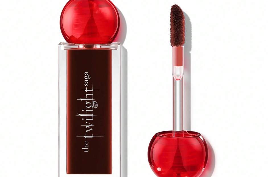 Sheglam's 'Twilight Saga' Makeup Collection: Where to Buy