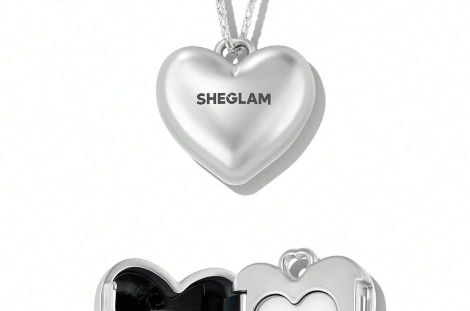 Sheglam's 'Twilight Saga' Makeup Collection: Where to Buy