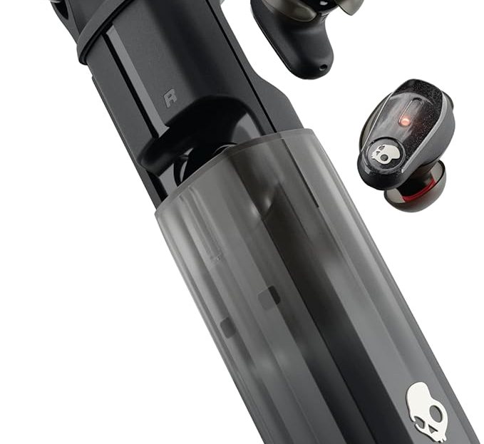 Check Out These Deals On Skullcandy's Best-Selling Headphone Models