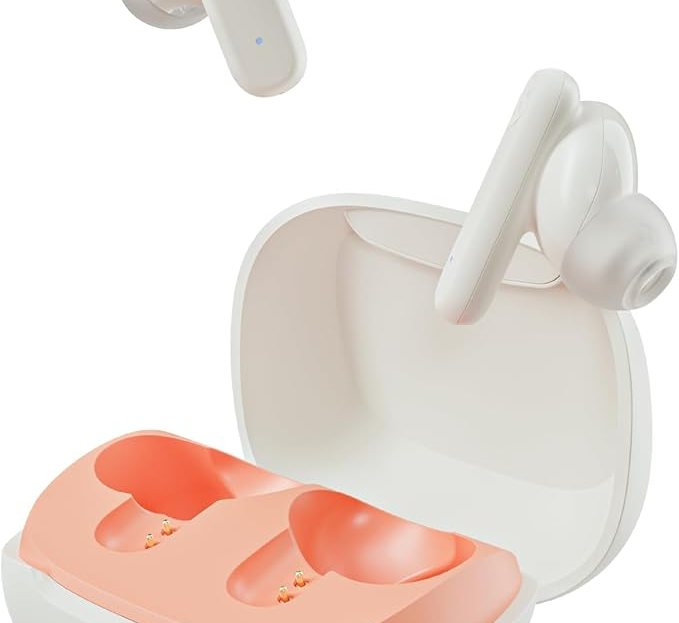 Check Out These Deals On Skullcandy's Best-Selling Headphone Models