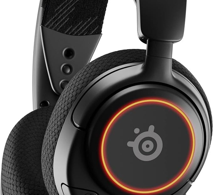 Best SteelSeries Tech Sale: Where to Shop