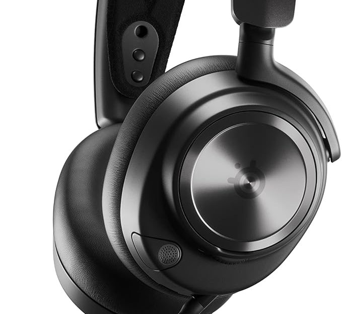 Best SteelSeries Tech Sale: Where to Shop