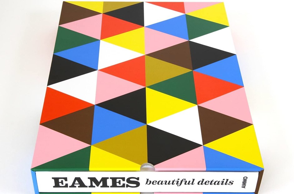 Best Gifts for Boyfriends Who Love Music, Fashion & Electronics