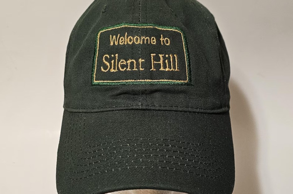 'Silent Hill f': How to Pre-Order the Game Before Its Release