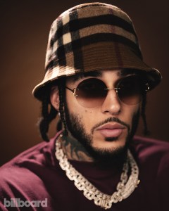 GELO, Feature, R&B/Hip-Hop