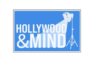 Hollywood & Mind