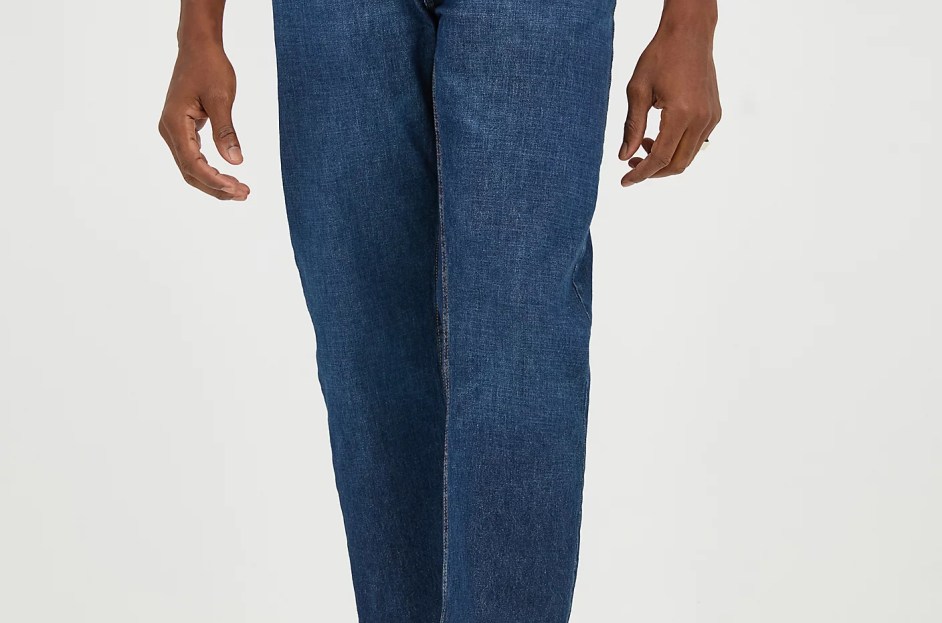 Best Gifts for Boyfriends Who Love Music, Fashion & Electronics