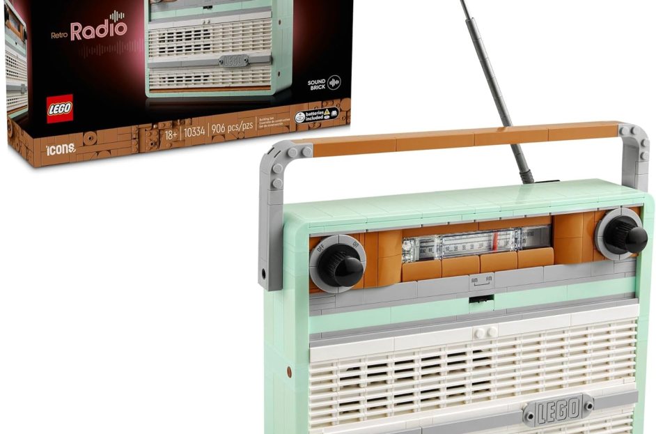 Best Gifts for Boyfriends Who Love Music, Fashion & Electronics