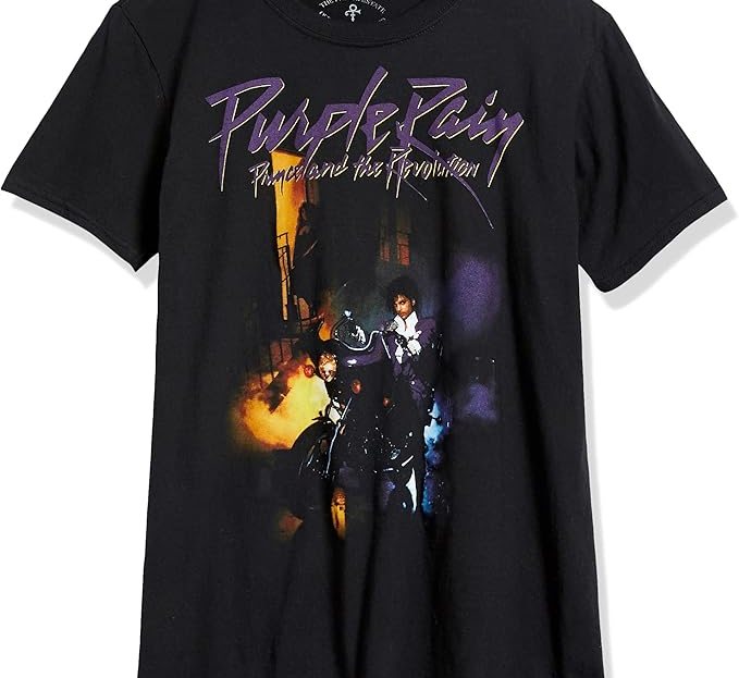 Best Gifts for Boyfriends Who Love Music, Fashion & Electronics