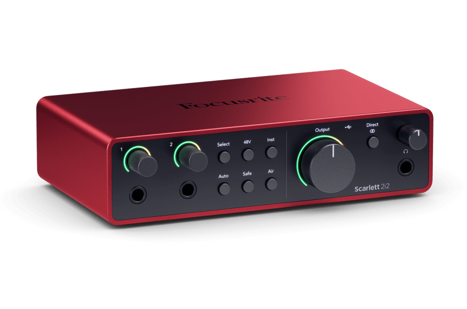 Best Gifts for Boyfriends Who Love Music, Fashion & Electronics