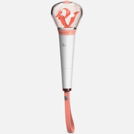 Where To Get Official Light Sticks Before Heading To A K-pop Concert