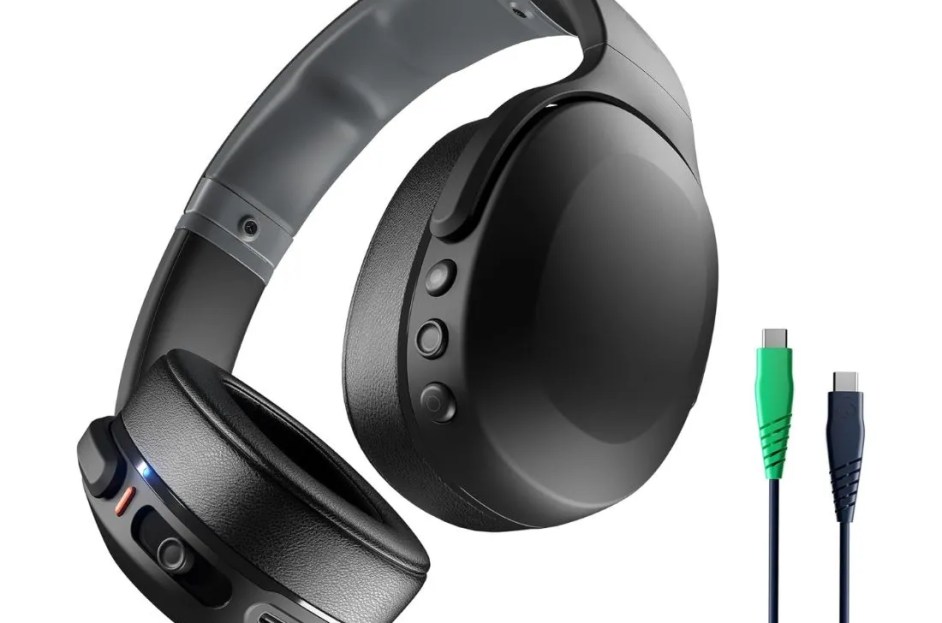 Check Out These Deals On Skullcandy's Best-Selling Headphone Models