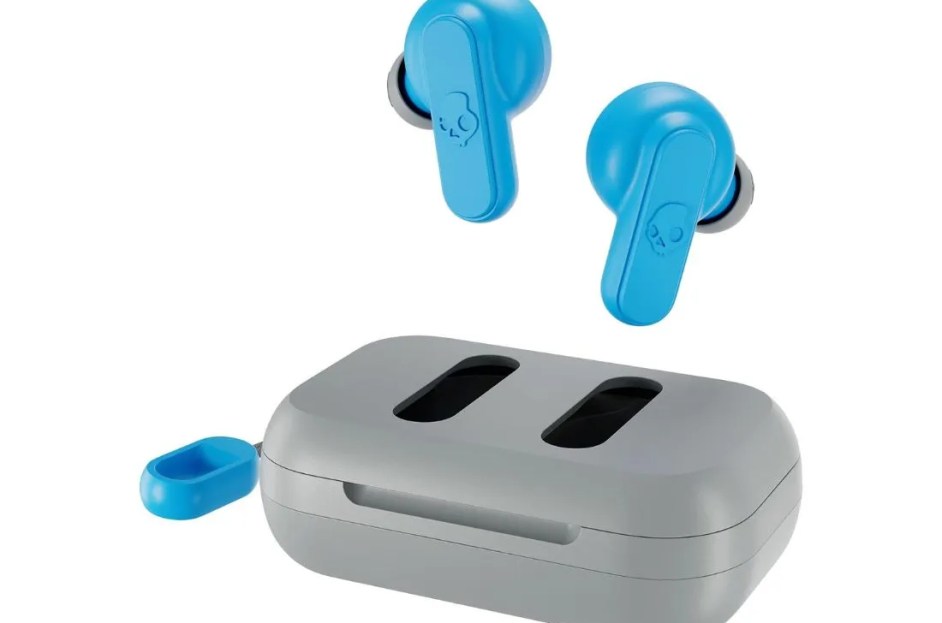 Check Out These Deals On Skullcandy's Best-Selling Headphone Models