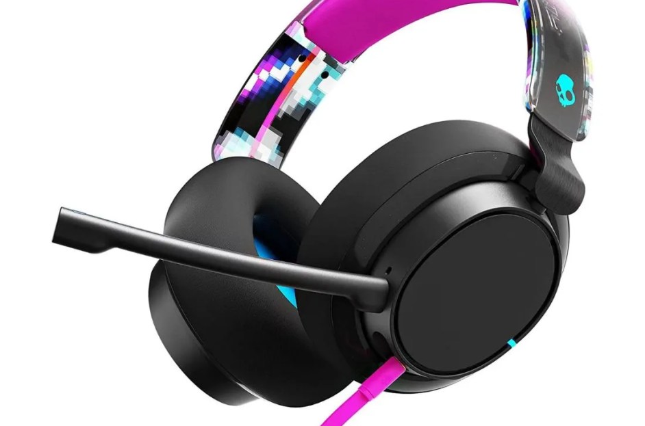 Check Out These Deals On Skullcandy's Best-Selling Headphone Models