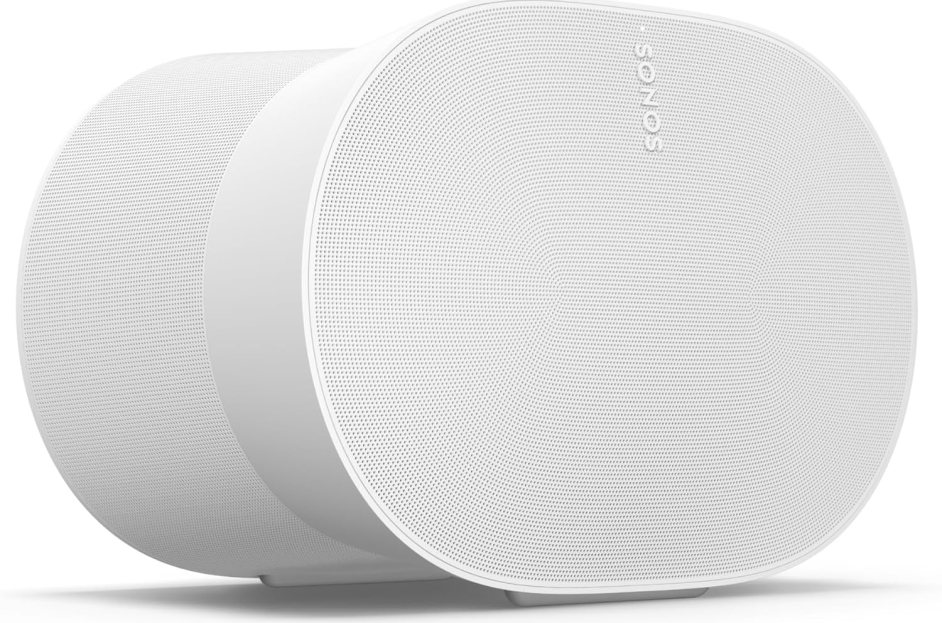 The Best Audio and Tech Deals Are Still Up to 40% Off After Labor Day