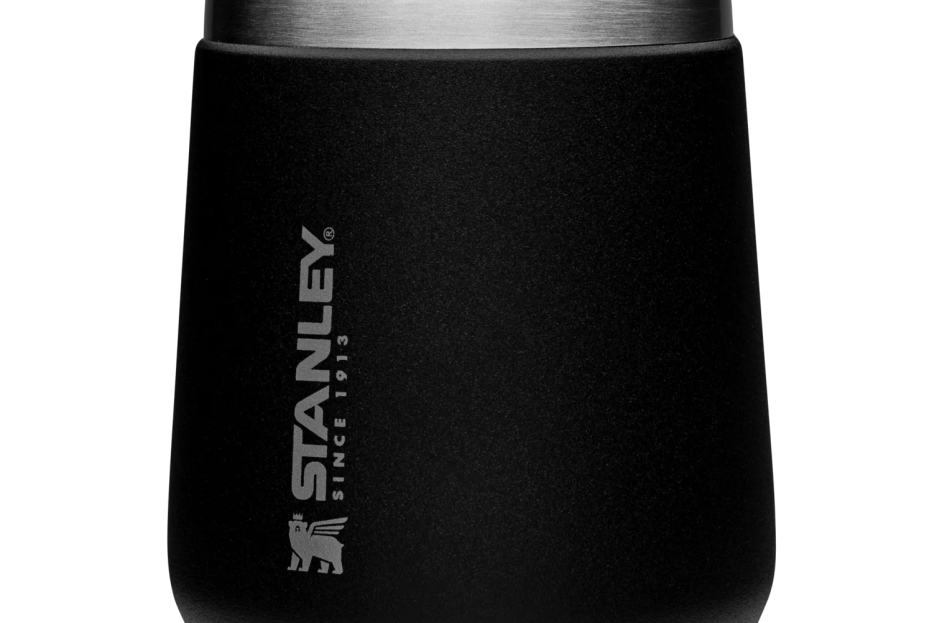 BLACKPINK's JENNIE Drops New Stanley Collab: Shop Online