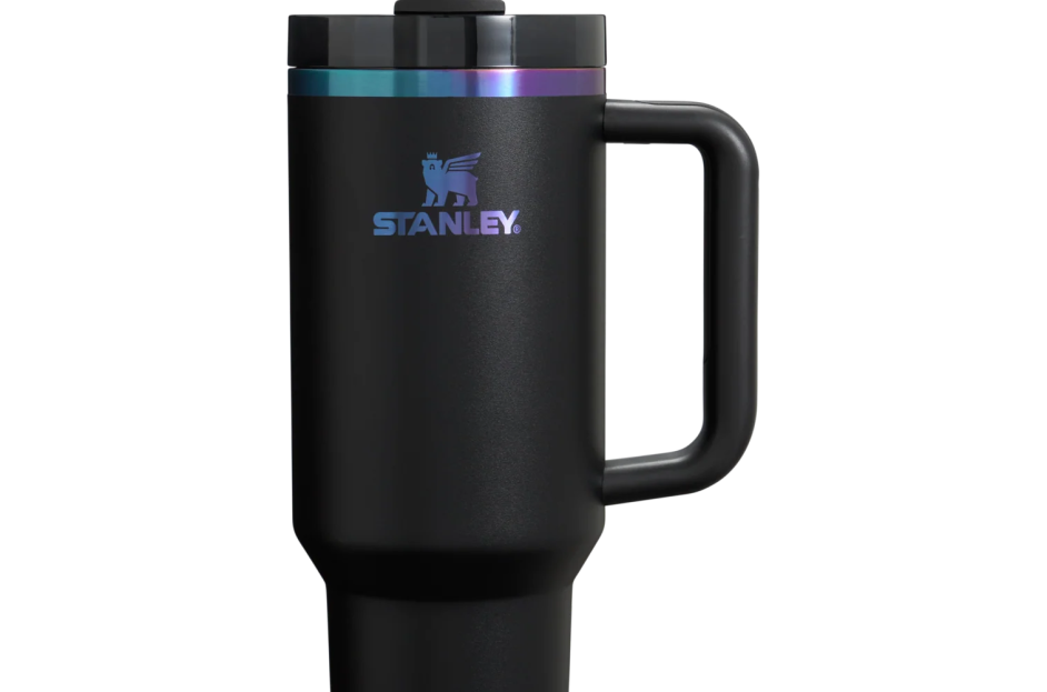BLACKPINK's JENNIE Drops New Stanley Collab: Shop Online