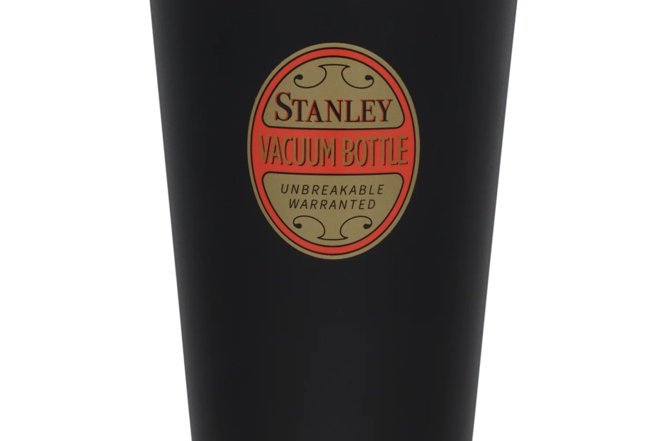 BLACKPINK's JENNIE Drops New Stanley Collab: Shop Online