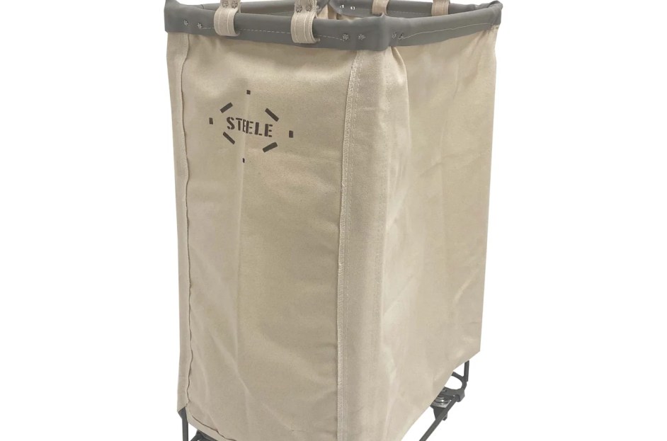 25+ Best Easy Christmas Gifts 2025: Top Foolproof Trendy Gift Ideas