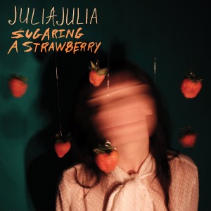 Julia Julia, 