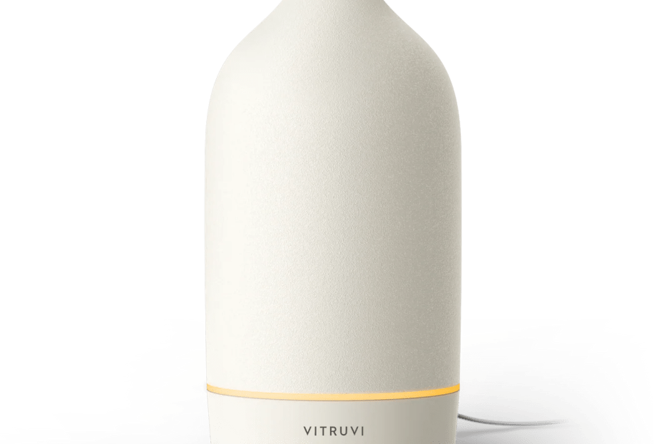 Cyber Monday 2025: Shop 50% Off Post-Black Friday Deals on Audio, Tech