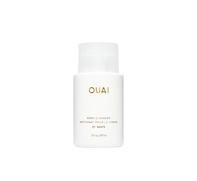 Top Beauty Product Deals to Shop During Amazon Prime Day