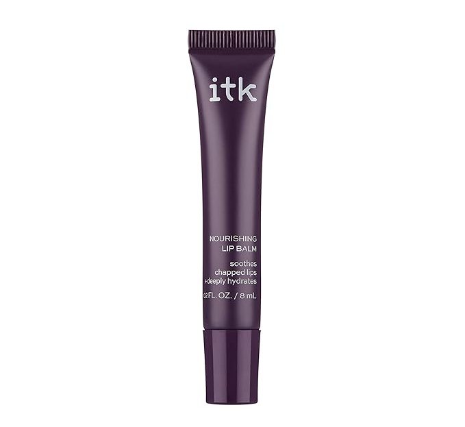 Top Beauty Product Deals to Shop During Amazon Prime Day