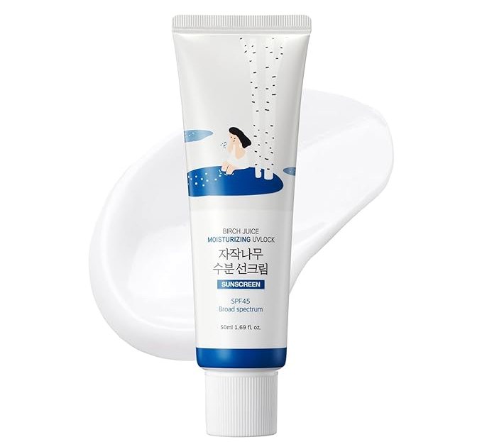 Top Beauty Product Deals to Shop During Amazon Prime Day