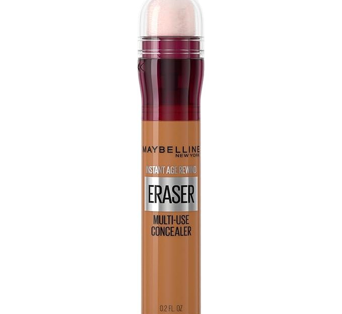 Top Beauty Product Deals to Shop During Amazon Prime Day