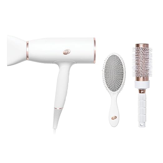 Top Beauty Product Deals to Shop During Amazon Prime Day