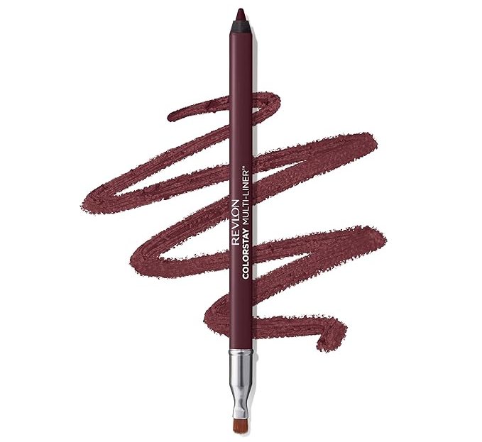 Top Beauty Product Deals to Shop During Amazon Prime Day