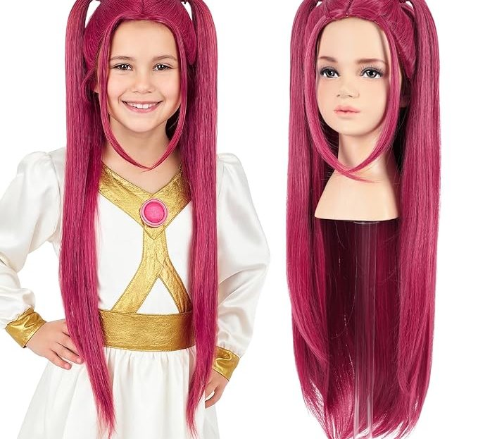 'KPop Demon Hunters' Sing-Along Movie Hits Theaters: Get Tickets Online