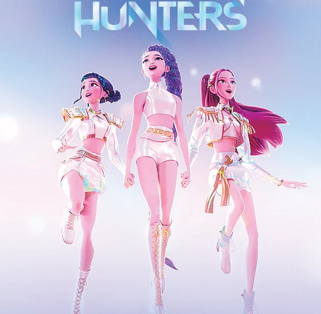 Yoto Device Lets Kids Play 'KPop Demon Hunters' Music: Where to Buy
