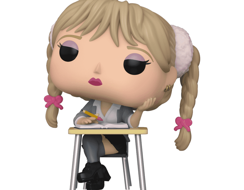 Every Musician Funko Pop! Figure Worth Collecting: BTS, Britney Spears