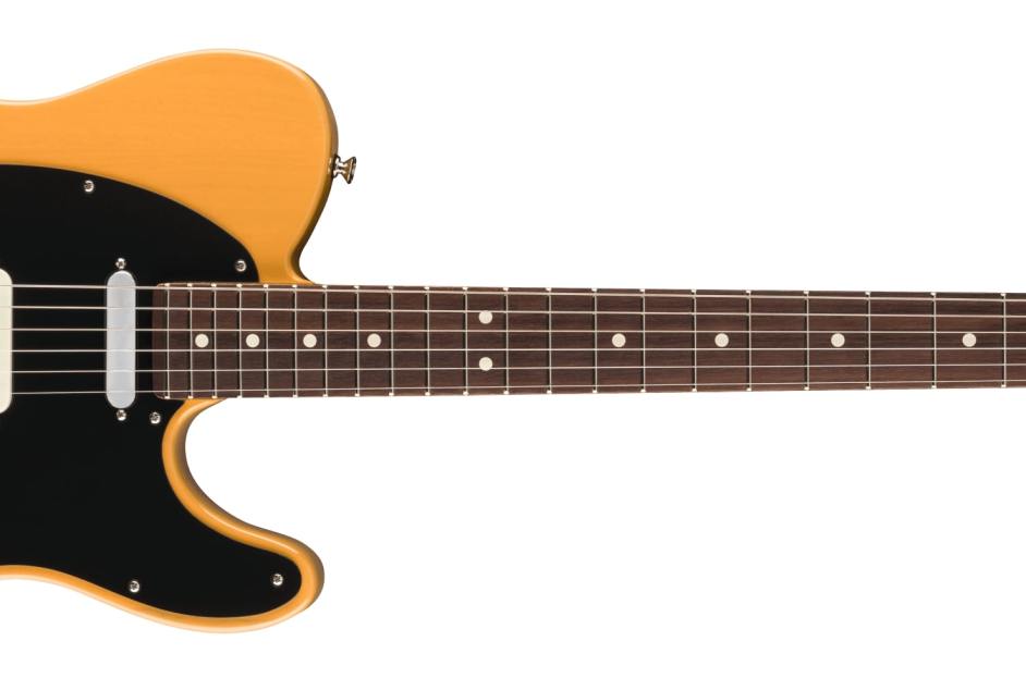 How to buy Fender American Professional Classic online